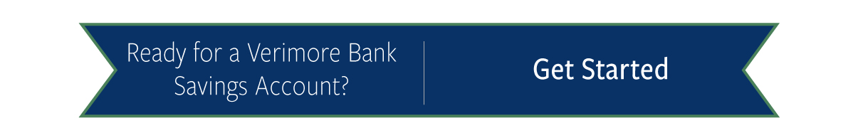 savings get started savings get started